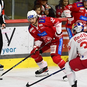 EC- KAC - Red Bull Salzburg (18.12.2023)_5