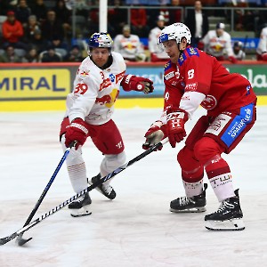 EC- KAC - Red Bull Salzburg (18.12.2023)_5
