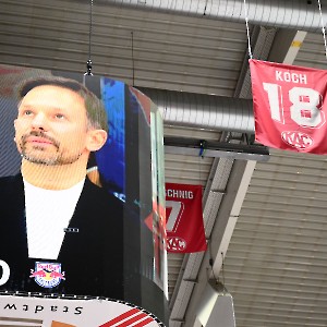 EC- KAC - Red Bull Salzburg (18.12.2023)_6
