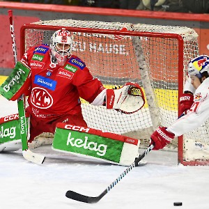 EC- KAC - Red Bull Salzburg (18.12.2023)_6