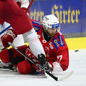 EC- KAC - Red Bull Salzburg (18.12.2023)_6