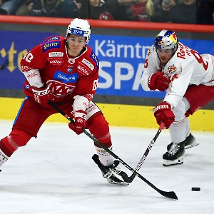 EC- KAC - Red Bull Salzburg (18.12.2023)_7
