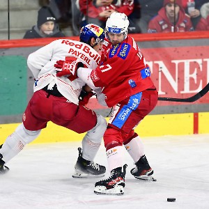 EC- KAC - Red Bull Salzburg (18.12.2023)_7