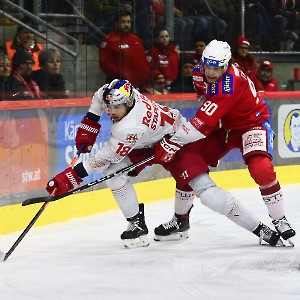 EC- KAC - Red Bull Salzburg (18.12.2023)_7
