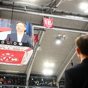 EC- KAC - Red Bull Salzburg (18.12.2023)_7