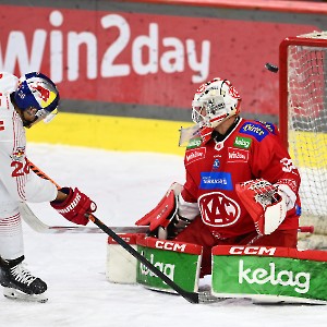 EC- KAC - Red Bull Salzburg (18.12.2023)_8