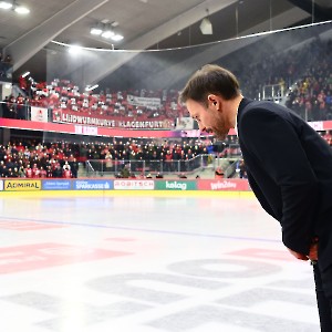 EC- KAC - Red Bull Salzburg (18.12.2023)_8