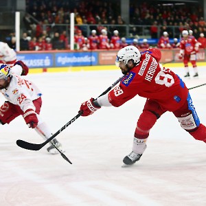 EC- KAC - Red Bull Salzburg (18.12.2023)_9