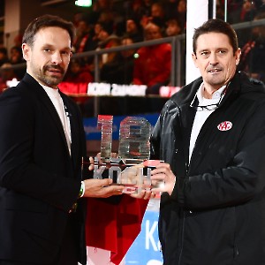 EC- KAC - Red Bull Salzburg (18.12.2023)_9