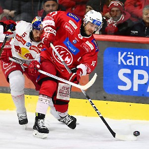 EC- KAC - Red Bull Salzburg (18.12.2023)_9