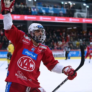 EC- KAC - Vienna Capitals (01.01.2024)_10