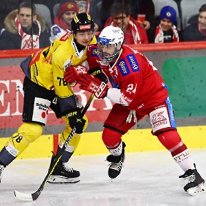 EC- KAC - Vienna Capitals (01.01.2024)_10