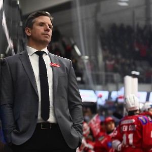 EC- KAC - Vienna Capitals (01.01.2024)_10