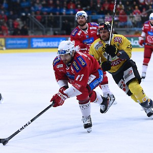 EC- KAC - Vienna Capitals (01.01.2024)_11