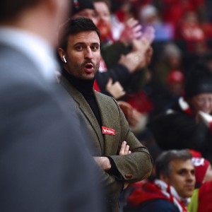 EC- KAC - Vienna Capitals (01.01.2024)_11