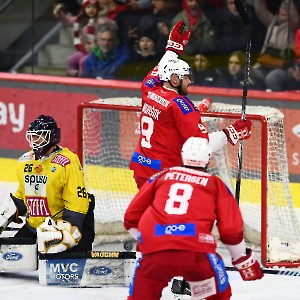 EC- KAC - Vienna Capitals (01.01.2024)_11