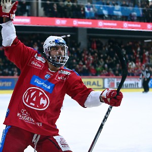 EC- KAC - Vienna Capitals (01.01.2024)_11