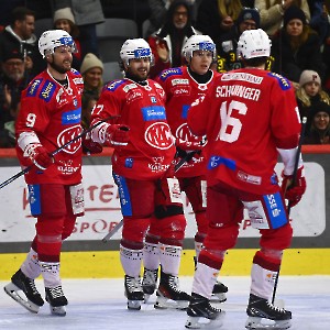 EC- KAC - Vienna Capitals (01.01.2024)_12
