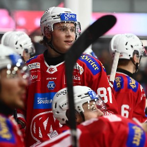 EC- KAC - Vienna Capitals (01.01.2024)_12