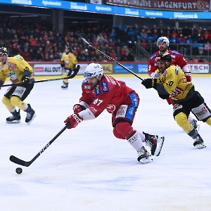 EC- KAC - Vienna Capitals (01.01.2024)_12