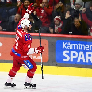 EC- KAC - Vienna Capitals (01.01.2024)_12