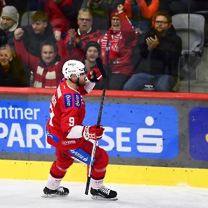 EC- KAC - Vienna Capitals (01.01.2024)_13