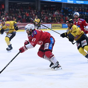 EC- KAC - Vienna Capitals (01.01.2024)_13
