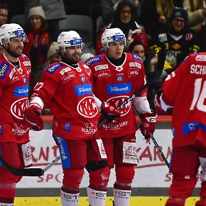 EC- KAC - Vienna Capitals (01.01.2024)_13