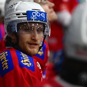 EC- KAC - Vienna Capitals (01.01.2024)_13