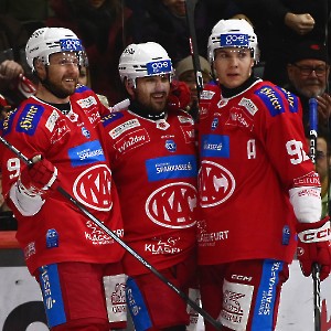 EC- KAC - Vienna Capitals (01.01.2024)_14