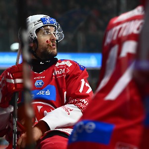 EC- KAC - Vienna Capitals (01.01.2024)_14