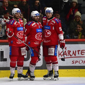 EC- KAC - Vienna Capitals (01.01.2024)_15