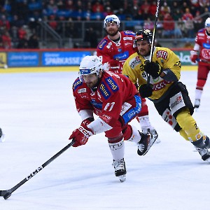 EC- KAC - Vienna Capitals (01.01.2024)_15