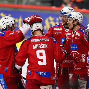 EC- KAC - Vienna Capitals (01.01.2024)_15