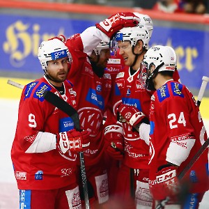 EC- KAC - Vienna Capitals (01.01.2024)_16