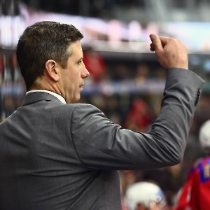 EC- KAC - Vienna Capitals (01.01.2024)_16