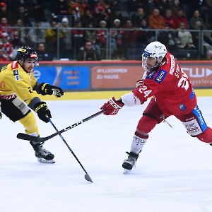 EC- KAC - Vienna Capitals (01.01.2024)_16