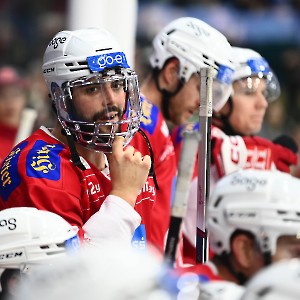 EC- KAC - Vienna Capitals (01.01.2024)_17