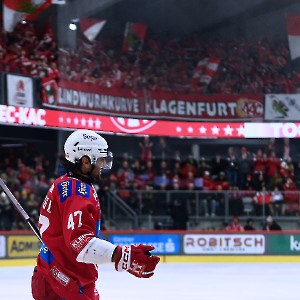 EC- KAC - Vienna Capitals (01.01.2024)_18