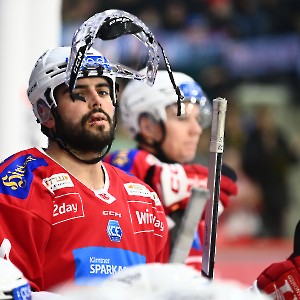 EC- KAC - Vienna Capitals (01.01.2024)_18