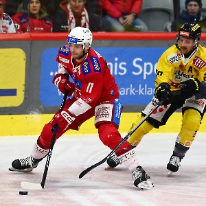 EC- KAC - Vienna Capitals (01.01.2024)_18