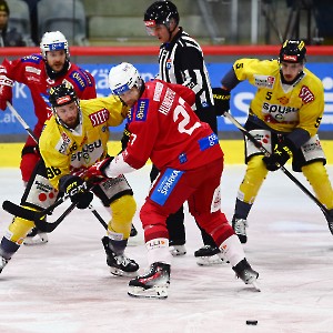 EC- KAC - Vienna Capitals (01.01.2024)_19