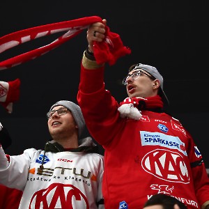 EC- KAC - Vienna Capitals (01.01.2024)_19