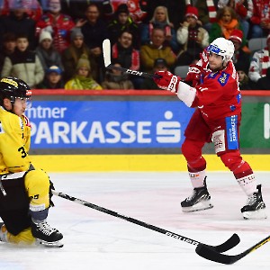 EC- KAC - Vienna Capitals (01.01.2024)_1