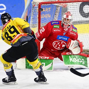 EC- KAC - Vienna Capitals (01.01.2024)_1