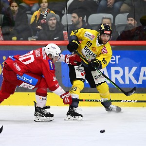 EC- KAC - Vienna Capitals (01.01.2024)_1