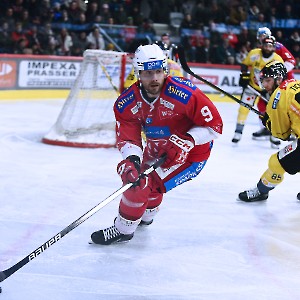EC- KAC - Vienna Capitals (01.01.2024)_1