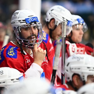 EC- KAC - Vienna Capitals (01.01.2024)_21