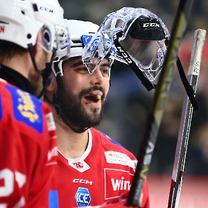 EC- KAC - Vienna Capitals (01.01.2024)_21