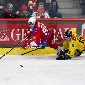 EC- KAC - Vienna Capitals (01.01.2024)_21
